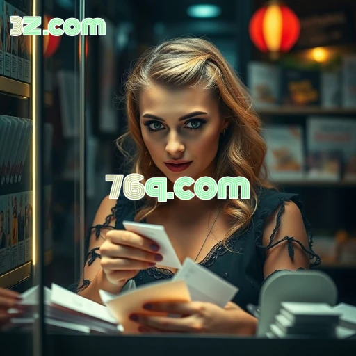 76q.com Jogos Diversos
