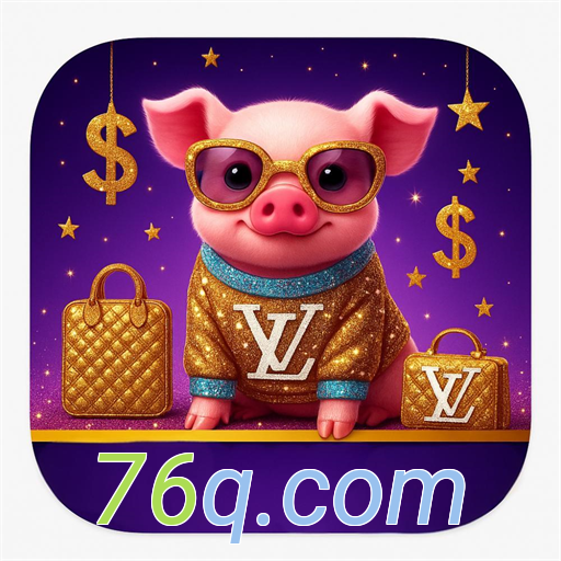 76q.com