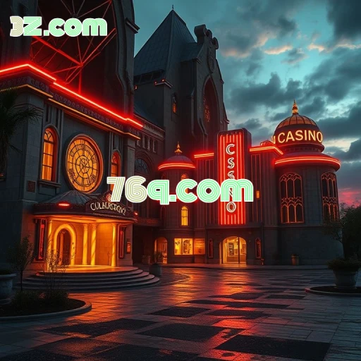 Promoções Imperdíveis no 76q.com para Jogadores Apaixonados